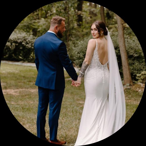 rachwheels